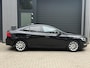 Volvo S60 1.5 T3 Summum