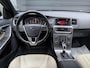 Volvo S60 1.5 T3 Summum