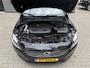 Volvo S60 1.5 T3 Summum