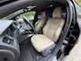 Volvo S60 1.5 T3 Summum