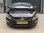 Volvo S60 1.5 T3 Summum