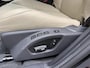 Volvo S60 1.5 T3 Summum
