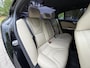 Volvo S60 1.5 T3 Summum
