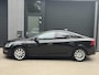 Volvo S60 1.5 T3 Summum