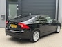 Volvo S60 1.5 T3 Summum