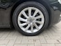 Volvo S60 1.5 T3 Summum