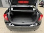 Volvo S60 1.5 T3 Summum