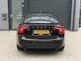 Volvo S60 1.5 T3 Summum