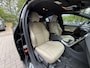 Volvo S60 1.5 T3 Summum