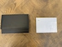 Volvo S60 1.5 T3 Summum