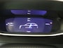 Peugeot e-2008 EV GT 54 kWh STOERE EV !  LONG RANGE