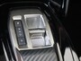 Peugeot e-2008 EV GT 54 kWh STOERE EV !  LONG RANGE