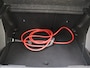 Peugeot e-2008 EV GT 54 kWh STOERE EV !  LONG RANGE