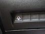 Peugeot e-2008 EV GT 54 kWh STOERE EV !  LONG RANGE