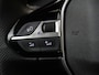 Peugeot e-2008 EV GT 54 kWh STOERE EV !  LONG RANGE
