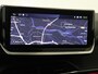 Peugeot e-2008 EV GT 54 kWh STOERE EV !  LONG RANGE