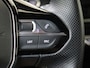 Peugeot e-2008 EV GT 54 kWh STOERE EV !  LONG RANGE