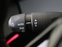 Peugeot e-2008 EV GT 54 kWh STOERE EV !  LONG RANGE