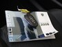 Peugeot e-2008 EV GT 54 kWh STOERE EV !  LONG RANGE