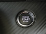 Peugeot e-2008 EV GT 54 kWh STOERE EV !  LONG RANGE