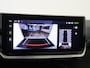 Peugeot e-2008 EV GT 54 kWh STOERE EV !  LONG RANGE