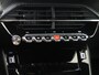 Peugeot e-2008 EV GT 54 kWh STOERE EV !  LONG RANGE