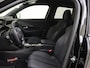 Peugeot e-2008 EV GT 54 kWh STOERE EV !  LONG RANGE