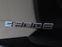 Peugeot e-2008 EV GT 54 kWh STOERE EV !  LONG RANGE