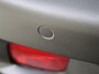 Peugeot e-2008 EV GT 54 kWh STOERE EV !  LONG RANGE