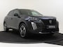 Peugeot e-2008 EV GT 54 kWh STOERE EV !  LONG RANGE