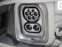 Peugeot e-2008 EV GT 54 kWh STOERE EV !  LONG RANGE