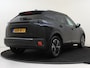 Peugeot e-2008 EV GT 54 kWh STOERE EV !  LONG RANGE