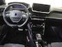 Peugeot e-2008 EV GT 54 kWh STOERE EV !  LONG RANGE