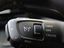 Peugeot e-2008 EV GT 54 kWh STOERE EV !  LONG RANGE