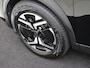 Peugeot e-2008 EV GT 54 kWh STOERE EV !  LONG RANGE