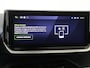 Peugeot e-2008 EV GT 54 kWh STOERE EV !  LONG RANGE