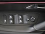 Peugeot e-2008 EV GT 54 kWh STOERE EV !  LONG RANGE