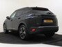 Peugeot e-2008 EV GT 54 kWh STOERE EV !  LONG RANGE