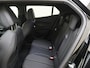 Peugeot e-2008 EV GT 54 kWh STOERE EV !  LONG RANGE