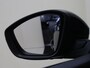 Peugeot e-2008 EV GT 54 kWh STOERE EV !  LONG RANGE