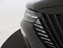 Peugeot e-2008 EV GT 54 kWh STOERE EV !  LONG RANGE