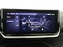 Peugeot e-2008 EV GT 54 kWh STOERE EV !  LONG RANGE