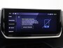 Peugeot e-2008 EV GT 54 kWh STOERE EV !  LONG RANGE