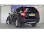 Volvo XC90 2.5 T Executive Volledig Onderhouden Schuif/Opendak Premium Sound Mooi!