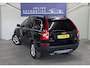 Volvo XC90 2.5 T Executive Volledig Onderhouden Schuif/Opendak Premium Sound Mooi!
