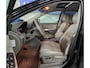Volvo XC90 2.5 T Executive Volledig Onderhouden Schuif/Opendak Premium Sound Mooi!