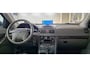 Volvo XC90 2.5 T Executive Volledig Onderhouden Schuif/Opendak Premium Sound Mooi!
