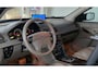 Volvo XC90 2.5 T Executive Volledig Onderhouden Schuif/Opendak Premium Sound Mooi!