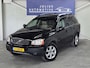 Volvo XC90 2.5 T Executive Volledig Onderhouden Schuif/Opendak Premium Sound Mooi!