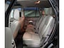 Volvo XC90 2.5 T Executive Volledig Onderhouden Schuif/Opendak Premium Sound Mooi!